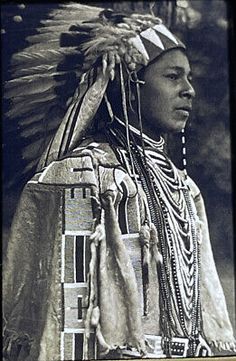 Edward Curtis “Holiday Costume ” Umatilla Native American 35mm Art Slide | eBay Native American Photography, Indigenous Americans, Holiday Costumes, Native American Artifacts, Theodore Roosevelt