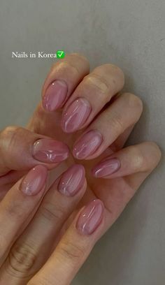 Membentuk Alis, Hello Nails, Smink Inspiration, Minimal Nails, Her Nails, Makijaż Smokey Eye, Soft Nails, Neutral Nails, Dream Nails