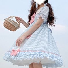 Fühlen Sie sich süß und nautisch mit dem Sailor Cute Dress

 Wir stellen Ihnen das Sailor Cute Dress vor, das perfekte Outfit für leidenschaftliche Meeresliebhaber, die ihre Liebe zum Meer mit Stil zum Ausdruck bringen möchten. Dieses aus hochwertigen Materialien gefertigte und im Hinblick auf maritime Ästhetik gestaltete Kleid ist ein Muss für jede Frau, die sich süß und selbstbewusst fühlen möchte.

 Das Sailor Cute Dress ist Teil unserer Beach Dresses -Kollektion, die eine Reihe modischer un Beach Backpack, Comfortable Dresses, Sea Turtle Bracelet, Fish Hook Necklace, Mermaid Ring, Mermaid Bracelet, Dolphin Earrings, Mermaid Earrings, Beach Bracelets