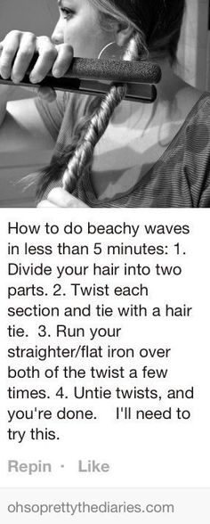 Easy Hair Updos, Hair Color Pastel, Latest Short Hairstyles, Hair Locks, Beachy Waves, Penteado Cabelo Curto, Pastel Hair, Quick Hairstyles, Hair Dos