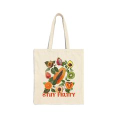 This 100% cotton bag comes in one size - 15" x 16"- perfect for everyday wear. While the canvas material will show off your designs in great colors, it's durable and will last for years. The bag features 20" handles (made from the same canvas), making it easy to carry even with a week's worth of shopping. .: 100% cotton canvas .: Heavy fabric (12 oz/yd² (406.9 g/m .: Sewn-in label .: Available in natural and black colors Trendy Cotton Shoulder Bag For Daily Use, Eco-friendly Canvas Bags For Daily Use, Eco-friendly Cotton Canvas Bag With Graphic Print, Eco-friendly Canvas Bag With Graphic Print, Casual Canvas Bag With Graphic Print, Eco-friendly Graphic Print Canvas Bag, Casual Cotton Reusable Bags, Casual Multicolor Cotton Canvas Bag, Cotton Bags With Graphic Print For Daily Use