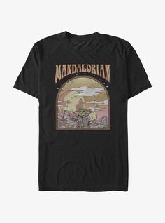 Lightweight 100% combed ring spun cottonWash cold; dry lowImportedListed in men's sizes Isobel Core, Reading Tshirt, The Mandalorian Grogu, Star Wars Merch, Mandalorian Grogu, Star Wars Outfits, Fun Clothes, Star Wars The Mandalorian, T Shorts