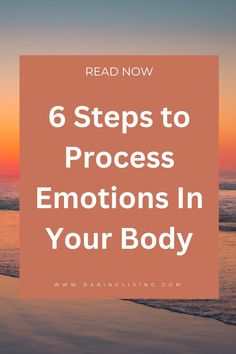 Feeling overwhelmed? 😵‍ Discover how focusing on your body can help you navigate overwhelming feelings with six straightforward steps. 🌱 Read my blog to learn more! #daringliving #lifecoach #lifecoachforasianentrepreneur #asianentrepreneur #creativeentrepreneur #lifecoachinvancouvercanada #emotionalhealing #mindbodyconnection Process Emotions, Intense Feelings