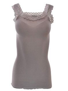 Imported PRETTY Cami with lace trim made of 100% Premium Quality Cotton. Cotton is a natural fibre full of advantages what make the cotton one of the most desired fabrics for clothing. Perfect on its own or as a layer under your favorite blazers. Feels gorgeous next to the skin, breathable and comfortable to wear. Ideal for sensitive skin. Has a super soft texture that provides comfort and luxury. RUNS SMALL if you feel like you are in between two sizes we recommend going up a size for more comf Lace Trim Tank Top, Natural Fibre, Maxi Dresses Casual, Dress For Short Women, Lace Tank Top, Lace Tank, Sweater Blouse, Women Lace, Two Piece Outfit