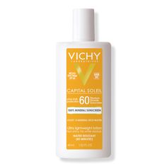 Spf Makeup, Sunscreen Stick, Natural Sunscreen, Roche Posay