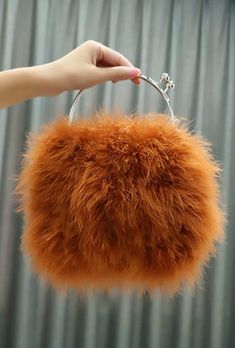 Winter Evening Shoulder Bag With Faux Fur Lining, Chic Evening Shoulder Bag With Faux Fur Lining, Elegant Evening Shoulder Bag With Faux Fur Lining, Winter Evening Bags With Faux Fur, Winter Evening Bag In Faux Fur, Winter Evening Bags In Faux Fur, Trendy Evening Shoulder Bag For Winter, Rectangular Faux Fur Evening Bag, Elegant Winter Shoulder Bag With Faux Fur Lining