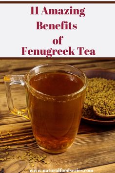 Fenugreek Drink Recipes, How To Eat Fenugreek Seeds, Recipes With Fenugreek Powder, Fungeek Benefits, Benefits Of Drinking Fenugreek Water, Fengrueek Benefits, How To Use Fenugreek Seeds, Fenugreek Benefits Women Health