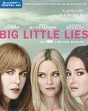 the big little lies movie poster