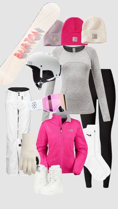 Winter Ski Fashion, Ski Fits, Ski Fit, Ski Trip Outfit, Skiing Trip, Long White Shirt