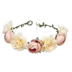 1. Elevate your look with this stunning Flower Headband, adorned with delicate roses and a charming garland design. The perfect accessory for festivals, weddings, and photo shoots. 2. Embrace bohemian beauty with our Fabric Wreath Hair Band Crown, featuring a whimsical floral design that adds a touch of romance to any outfit. Ideal for brides, bridesmaids, and festival goers. 3. Complete your outfit with our Photo Props Floral Headband, a lovely accessory that effortlessly enhances your festival Bohemian Bride Hair, Bohemian Flower Crown, Hair Halo, Bridal Party Accessories, Simple Wreath, Flower Crown Bride, Bridal Party Flowers, Natural Bohemian, Rose Flower Crown