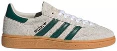 adidas Women's Handball Spezial Shoes | Dick's Sporting Goods Spezial Shoes, Women's Handball, Adidas Country, Lace Closure, For Today, Adidas Women, Gum, Top Brands, Adidas