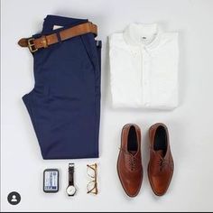 Men's Business Suits, Formal Men Outfit, Mens Casual Outfits Summer, Sophisticated Outfits, Mens Attire, Mens Lifestyle