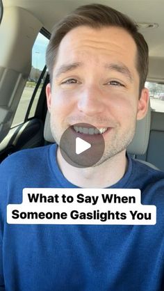 Jefferson Fisher on Instagram: "don’t chase the laser. #gaslighting #gaslightingawareness #assertivecommunication" Jefferson Fisher, Gas Lighting, Assertive Communication, Stop Chasing, Healthy Communication, Relationship Psychology, Difficult Conversations, Healthy Brain