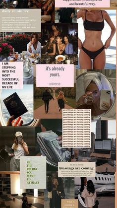 Self Growth Wallpaper Aesthetic, Self Growth Aesthetic Pictures, Manifesting Pictures, Self Growth Wallpaper, Vision Board Growth, Social Life Aesthetic, Growth Wallpaper, Healthy Lifestyle Inspo, 777 Wallpaper