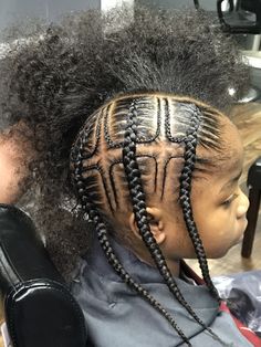 Male Hair Braiding Styles, Male Hairstyles Braids, Kids Braided Hairstyles Boys, Little Boy Braids Hairstyles, Braid Styles For Boys, Males Hairstyles