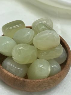 Pistachio Calcite, Opal Eyes, Cleansing Energy, Crystal Healing Chart, Green Calcite, Beautiful Rocks, Green Onyx