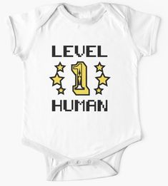 🍼 Welcome to our chuckle-inducing collection of funny baby vests! 🍼 Here, we combine the sweetness of baby fashion with the hilarity of witty sayings and clever designs to create the perfect attire for the little bundles of joy in your life. Dress up your adorable comedian-in-training with our giggle-worthy baby vests that are sure to make everyone smile. 😄 *Cuteness and Comedy Combined:* Who said baby fashion couldn't be entertaining? Our funny baby vests are designed to celebrate the joy an Playful Onesie With Letter Print For Playtime, Fitted Letter Print Bodysuit For Playwear, Funny Short Sleeve Bodysuit For Birthday, Funny Onesie With Letter Print For Playtime, Fitted Graphic Print Onesie For Playwear, White Onesie With Funny Text For Birthday, Funny Fitted Top For Birthday, White Onesie With Funny Print For Fun Style, Playful Unisex Onesie For Birthday