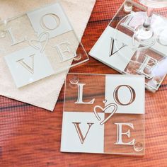 Practical Wedding Favors, Wedding Coasters Favors, Anniversary Party Favors, Top Wedding Trends, Best Wedding Favors, Wedding Shower Favors, Wedding Favors Cheap, Wedding Costs, Diy Wedding Favors