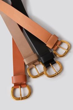 Classic leather belt with bronze buckle. 100% Vachetta Leather Made in Peru Rachel Comey, Classic Leather, Natural Fabrics, Black Belt, Belts For Women, Leather Belt, Peru, Belts, Buckle