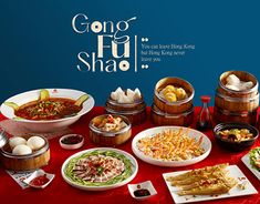 Food Photography Asian, Chinese Food Photoshoot, Chinese Food Design, Chinese Food Poster, Chinese Food Photography, Hongkong Food, Japanese Food Photography, Restaurant Ad