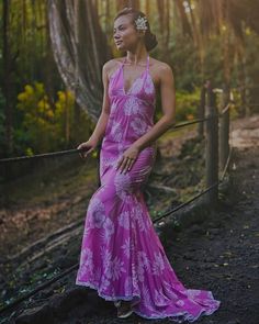 Tahitian Dress, Mother Of The Bride Dresses Long, Shooting Photo, Bride Dresses, Tahiti, Mother Of The Bride Dresses, Dresses Long, Mother Of The Bride