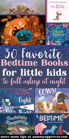 collage of bedtime story picture books perfect for little kids toddler to kindergarten age Toddler Bedtime Routine, Character Education Activities, Best Toddler Books, Kindergarten Montessori, Autumn Books, Bedtime Stories For Kids, Facts About Animals, Good Bedtime Stories, Toddler Bedtime