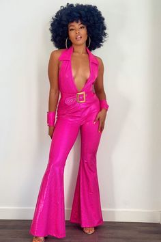 70s Party Outfit, Disco Party Outfit, 70s Fashion Disco, 70s Inspired Outfits, 70s Disco Party, Disco Costume, Disco Fashion, Catty Noir, 70s Outfits[Collection] 70s Outfits Black Women, 70s Party Outfit, Moda Disco, Disco Party Outfit, 70s Inspired Outfits, 70s Costume, Disco Costume, Disco Fashion, Catty Noir