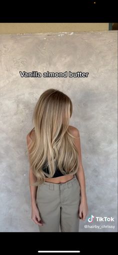 Summer Blonde Hair, Low Lights Hair, Penteado Cabelo Curto, Hair Color And Cut