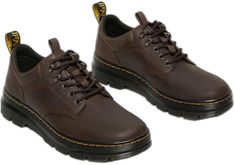 Casual Lace-up Shoes With Removable Insole, Casual Synthetic Lace-up Shoes For Work, Brown Lace-up Walking Shoes With Ortholite Insole, Casual Brown Lace-up Shoes With Ortholite Insole, Brown Lace-up Walking Shoes With Cushioned Footbed, Cushioned Footbed Walking Shoes For Work, Brown Lace-up Sneakers For Work, Brown Lace-up Work Sneakers, Brown Lace-up Walking Shoes With Leather Footbed