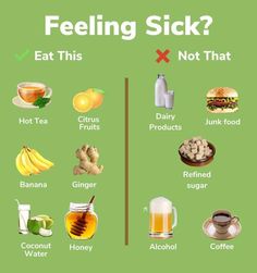 Bland Foods, Eat When Sick, How To Help Nausea, Bland Food, Ambrosia Salad, Weird Food, Lower Blood Sugar