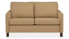 an image of a couch that is beige