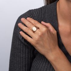 Lovely antique Victorian signet ring (circa 1880s to 1900s), crafted in 10 karat rose gold.   From what we can decipher, the center mount is engraved with the initials "PML"   The side shoulders feature a pretty scrolling design that terminates to the oval mount. The saddle of the ring is low and curves to the shape of the finger, rising 1.5mm from the finger (0.05 inches).     The ring is in good condition with patina and wear evident. We have not cleaned the ring in order to preserve the patina and collector value.    Particulars:  Weight: 5.8 grams  Stones:  N/A.  Size & Measurements: The ring is a size 11 (sizable). The mount measures 16mm in length (0.62 inches) and 12.5mm wide (0.49 inches), rising 1.5mm from the finger.   Metal & Hallmark: 10 karat rose gold. The ring is not hallmar Luxury 14k Stamped Rose Gold Signet Ring, Luxury Oval Rose Gold Signet Ring, Luxury Rose Gold Oval Signet Ring, Classic Rose Gold Signet Ring Stamped 14k, Timeless Engraved Rose Gold Rings, Timeless Rose Gold Engraved Ring, Luxury Engraved Rose Gold Signet Ring, Classic Rose Gold 14k Stamped Signet Ring, Classic Rose Gold Signet Ring For Promise