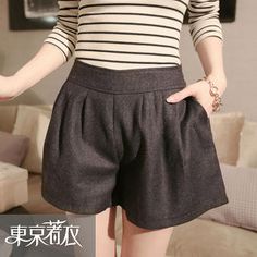 £16.11 Buy 'Tokyo Fashion – Elastic-Waist Pintuck Shorts' with Free Shipping at YesStyle.co.uk. Browse and shop for thousands of Asian fashion items from Taiwan and more! Rachel Zoe, Pin Tucks