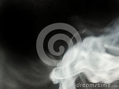 grey-smoke-isolated-black-background-abstract-smoke-mist-fog-black-background-texture-many-uses-advertising-book-page-paintings-printing-mobile-backgrounds-book-covers-screen-savers-web-page-landscapes-greeting-cards-letter-head-etc A Black