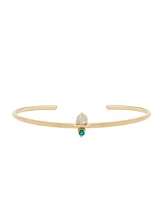 Opal Emerald Bracelet Opal Bracelet Gold, Ring Bracelet Chain, Jewelry Cleaning Solution, Emerald Bracelet, Studded Necklace, Opal Bracelet, Diamond Bangle, Opal Jewelry, Jewelry Plate