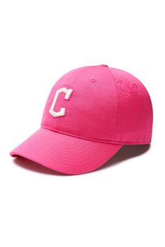 KOODING carries the latest MLB Korea hats. KOODING is the global leading shopping website in providing authentic Korean fashion, beauty and lifestyle items, including clothing, cosmetics, shoes, accessories, and bags in affordable, fast, easy, and safe way. Pink Cotton Sports Hat, Pink Curved Bill Hat For Baseball Season, Pink Sports Hats With Embroidered Logo, Pink Dad Hat With Curved Brim For Sports, Pink Curved Brim Dad Hat For Sports, Pink Six-panel Cotton Hat, Pink Cotton Six-panel Hat, Casual Pink Travel Hat, Travel Baseball Cap With Letter Print And Curved Brim