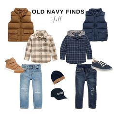 Toddler ootd Inspo for fall & winter! Baby boy outfits, toddler boy clothes, fall baby outfit, baby boy style, toddler boy style, baby boy shoes, baby hats, fall clothes, fall outfit Fall Boys Outfits, Toddler Fall Outfits Boy, Toddler Boy Outfit Ideas, Toddler Boy Fall Outfits, Toddler Boy Fashion Swag, Toddler Fall Outfits, Boy Outfit Ideas, Fall Toddler Outfits, Fall Photo Outfits