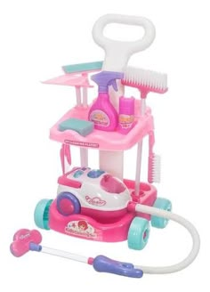 Frozen Toys, Peppa Pig Birthday Party, Hello Kitty Makeup, Doll House Plans, Peppa Pig Birthday