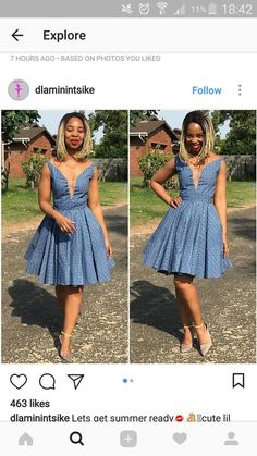 Seshweshwe Dresses, Sesotho Traditional Dresses, Seshoeshoe Dresses, African Traditional Wear, African Traditional Wedding Dress, Shweshwe Dresses, South African Fashion, Traditional African Clothing, African Traditional Wedding