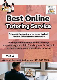 Tutoring Service Tutoring Services, Organizing Time Management, Science Writing, Executive Functioning Skills, College Admissions, Executive Functioning, College Admission