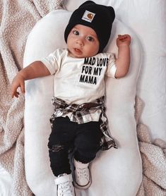 Boys Closet, Cricket Ideas, Aunt Life, Boy Fits, Dream Baby, Tiny Humans, Toddler Boy Outfits, Boy Mom