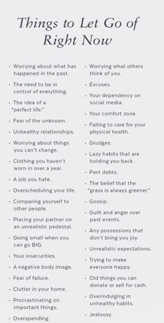 Do Not Take Things Personally, How To Not Need Anyone, Unquie Wallpapers, Things To Let Go Of In The New Year, Buy To Let, How To Focus On Yourself My Life, Working On Myself Ideas, Starting Life Over, How To Be More Responsible