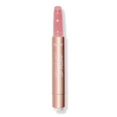 Cherry Blossom Maracuja Juicy Lip Plumping Gloss - Tarte | Ulta Beauty Tarte Lip Gloss, Lip Pump, Lip Plumping Gloss, Tarte Lip, Plumping Lipstick, Maracuja Oil, Lip Plumping, Juicy Lips, Plumping Lip Gloss