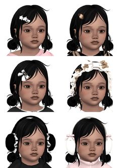 Posts on milkemie tagged as lookbook Sims Cc Infant Skin, Hair For Infants Sims 4, Ts4cc Infant Hair, Sims Infant Mods, Sims 5 Cc Hair, Sims 4 Infant Hat Cc, Sims 4 Cc Toldders Clothes Patreon, Sims 4 Cc Carhartt, Sims 4 Lin Dian