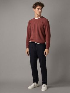 Minimal Stil, Minimalist Moda, Handsome Men Quotes, Mens Fashion Streetwear, Stylish Mens Outfits, Men Fashion Casual Outfits, Streetwear Men Outfits