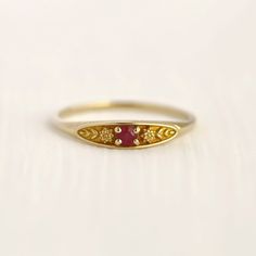 This Statement Rings item by TedandMag has 151 favorites from Etsy shoppers. Ships from South Korea. Listed on Jun 2, 2024 Birth Ring, Lotus Ring, Ruby Ring Gold, Ring Ruby, Ring Birthstone, Jewelry Studio, July Birthstone, Birth Flowers, Ruby Ring