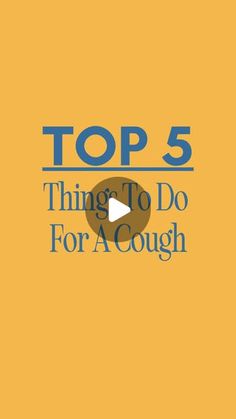 Phil Cowley | Philsmypharmacist on Instagram: "Top 5 Things To Do For A Cough 

Comment- “Cough” for the shopping list! 

1. Skip the delsym and use honey instead! 
2. Use Vicks VapoCool or Cepacol to numb the back of your throat to stop the cough
3. Use Ibuprofen to reduce inflammation in your throat
4. Use antihistamines and decongestants to help. I love Allegra-D in the morning and Benadryl at night
5. Nasal Sprays are my favorite! Use 2 sprays of Alkalol and follow it with 2 spray of Nasacort per nostril. 👃 

#cough #coughhack #philsmypharmacist #coughcough #coughing #pharmacyhacks #learning #sickseason #christmashacks #christmastime"