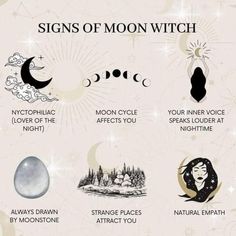 Witch Circle Aesthetic, Witchy Sketches, Tea Board, Eclectic Witchcraft, Tarot Guidebook, Sister Circle, Lunar Witch, Witch Rituals, Wiccan Symbols