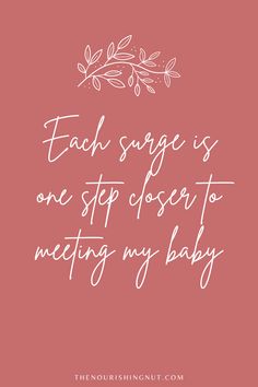 Positive Birth Affirmations | Powerful Birth Affirmations | Pregnancy | Labour | Birth | Mindset Labour Vision Board, Labour Motivational Quotes, Home Birth Vision Board, Positive Labour Affirmations, Home Birth Affirmations, Positive Birth Affirmations Labour, Birth Motivation, Birth Empowerment, Labour Affirmations