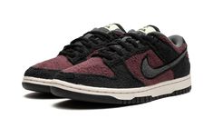 Women Nike Dunk Low DQ7579 600 Womens Dunk Low, Women Nike, Stadium Goods, Sb Dunk, Nike Dunk Low, Womens Fleece, Dunk Low, Nike Sb, Nike Dunk